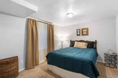 2117 E Partridge Ln, Eagle Mountain, UT 84005 - Photo 18