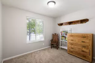 2117 E Partridge Ln, Eagle Mountain, UT 84005 - Photo 12