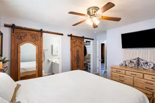 2117 E Partridge Ln, Eagle Mountain, UT 84005 - Photo 10