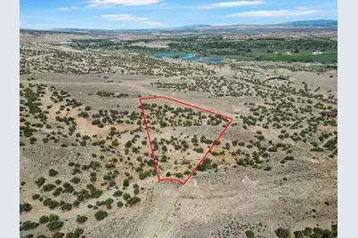 9800 S Connies Cv #41, Duchesne, UT 84021 - Photo 2