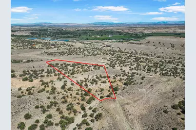 9800 S Connies Cv #41, Duchesne, UT 84021 - Photo 4