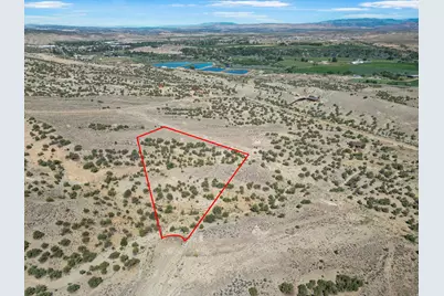 9800 S Connies Cv #41, Duchesne, UT 84021 - Photo 8