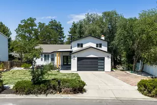 2809 Willow Hills Dr, Sandy, UT 84093 - Photo 2