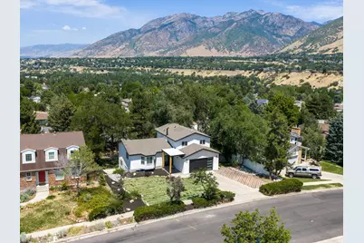 2809 Willow Hills Dr, Sandy, UT 84093 - Photo 36