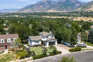 2809 Willow Hills Dr, Sandy, UT 84093 - Photo 36