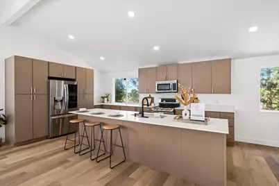 2809 Willow Hills Dr, Sandy, UT 84093 - Photo 8