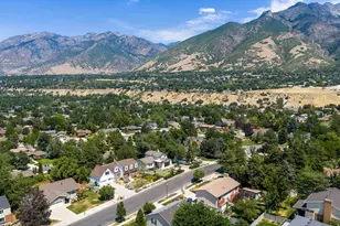 2809 Willow Hills Dr, Sandy, UT 84093 - Photo 38