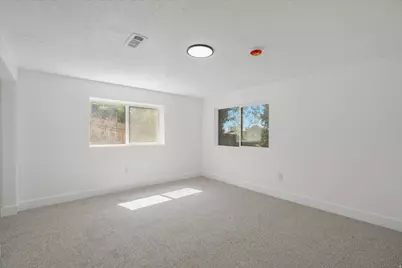 2809 Willow Hills Dr, Sandy, UT 84093 - Photo 24