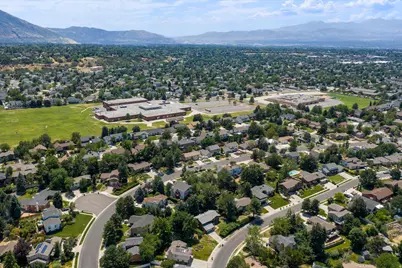 2809 Willow Hills Dr, Sandy, UT 84093 - Photo 40