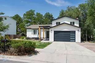 2809 Willow Hills Dr, Sandy, UT 84093 - Photo 1