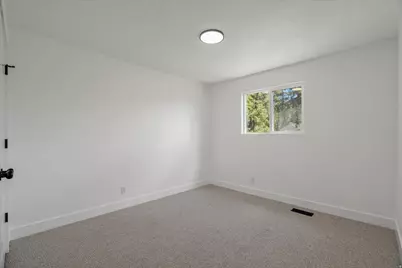 2809 Willow Hills Dr, Sandy, UT 84093 - Photo 20