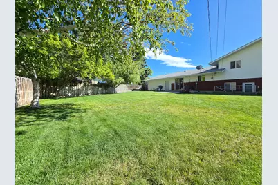 610 Holiday Dr, Brigham City, UT 84302 - Photo 22