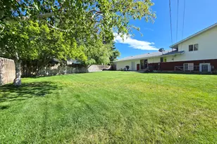 610 Holiday Dr, Brigham City, UT 84302 - Photo 22