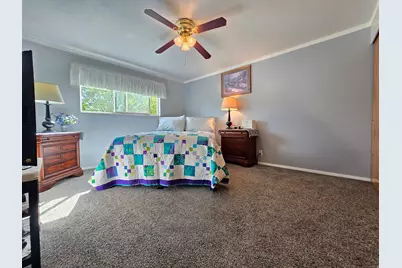 610 Holiday Dr, Brigham City, UT 84302 - Photo 8