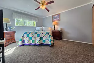 610 Holiday Dr, Brigham City, UT 84302 - Photo 8