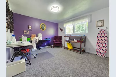 610 Holiday Dr, Brigham City, UT 84302 - Photo 10