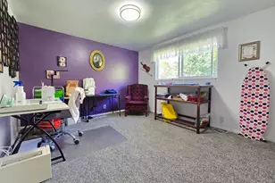 610 Holiday Dr, Brigham City, UT 84302 - Photo 10
