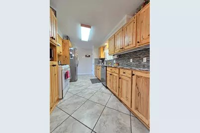 610 Holiday Dr, Brigham City, UT 84302 - Photo 6