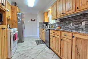 610 Holiday Dr, Brigham City, UT 84302 - Photo 6