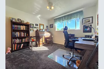 610 Holiday Dr, Brigham City, UT 84302 - Photo 12