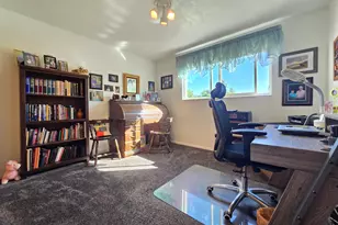 610 Holiday Dr, Brigham City, UT 84302 - Photo 12