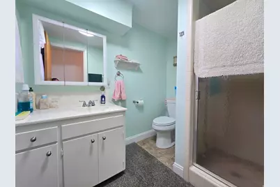 610 Holiday Dr, Brigham City, UT 84302 - Photo 16