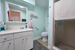 610 Holiday Dr, Brigham City, UT 84302 - Photo 16