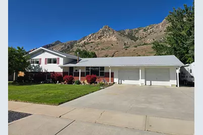 610 Holiday Dr, Brigham City, UT 84302 - Photo 2
