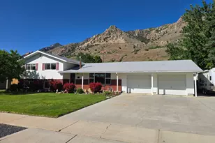 610 Holiday Dr, Brigham City, UT 84302 - Photo 2