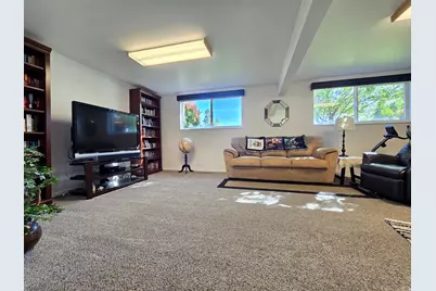 610 Holiday Dr, Brigham City, UT 84302 - Photo 14