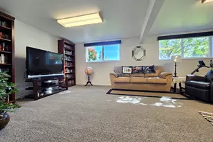610 Holiday Dr, Brigham City, UT 84302 - Photo 14