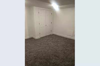 1304 Kershaw St, Ogden, UT 84403 - Photo 18