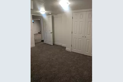 1304 Kershaw St, Ogden, UT 84403 - Photo 20