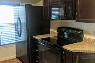1304 Kershaw St, Ogden, UT 84403 - Photo 6