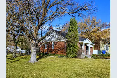 1304 Kershaw St, Ogden, UT 84403 - Photo 1