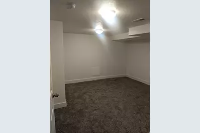 1304 Kershaw St, Ogden, UT 84403 - Photo 18