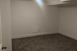 1304 Kershaw St, Ogden, UT 84403 - Photo 18