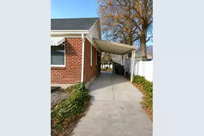 1304 Kershaw St, Ogden, UT 84403 - Photo 22