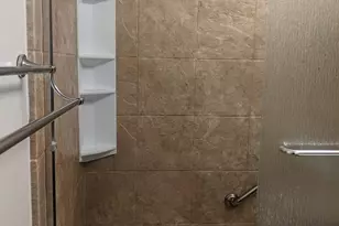 1304 Kershaw St, Ogden, UT 84403 - Photo 14