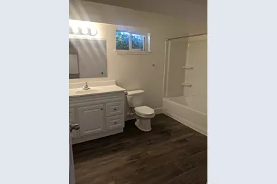1304 Kershaw St, Ogden, UT 84403 - Photo 20