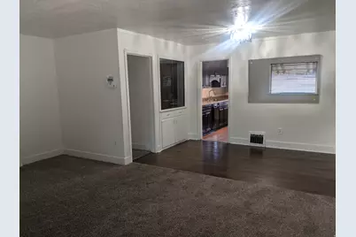 1304 Kershaw St, Ogden, UT 84403 - Photo 8