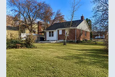 1304 Kershaw St, Ogden, UT 84403 - Photo 2