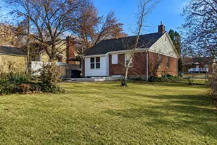 1304 Kershaw St, Ogden, UT 84403 - Photo 2