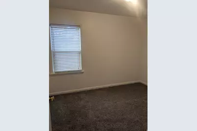 1304 Kershaw St, Ogden, UT 84403 - Photo 12