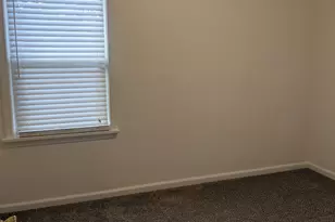 1304 Kershaw St, Ogden, UT 84403 - Photo 12