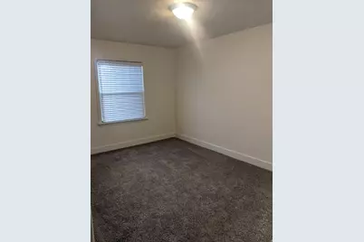 1304 Kershaw St, Ogden, UT 84403 - Photo 10