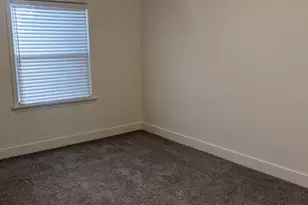 1304 Kershaw St, Ogden, UT 84403 - Photo 10