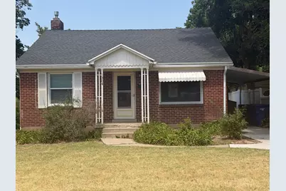 1304 Kershaw St, Ogden, UT 84403 - Photo 4