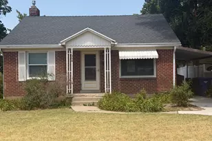 1304 Kershaw St, Ogden, UT 84403 - Photo 4