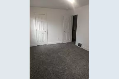 1304 Kershaw St, Ogden, UT 84403 - Photo 10